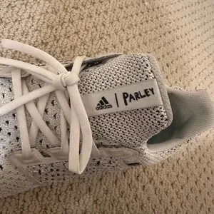 adidas | Shoes | Adidas Parley X Ultraboost Ltd Mens Running  display picture 2
